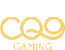 Partner Logo CQ9