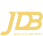 Partner Logo JDB