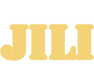 Partner Logo JILI