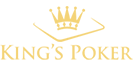 Partner Logo Kings Poker