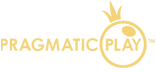 Partner Logo Pragmatic Games
