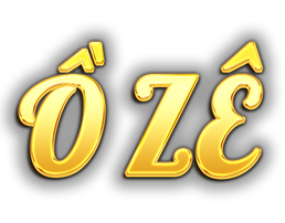 ỒZÊ