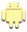 android version