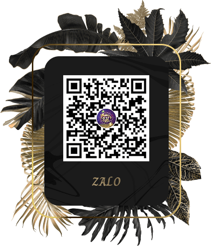 ỒZÊ Zalo