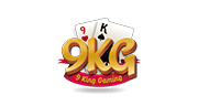 Partner Logo 9KG
