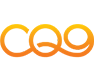Partner Logo CQ9
