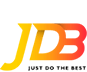 Partner Logo JDB