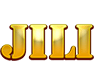 Partner Logo JILI