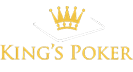 Partner Logo Kings Poker
