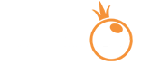 Partner Logo Pragmatic Games