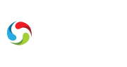Partner Logo SKYWIND
